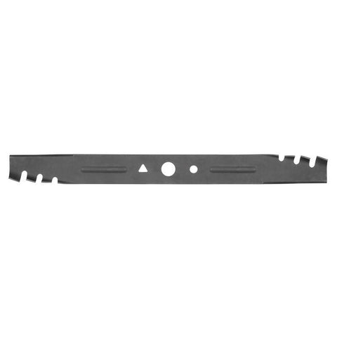 Milwaukee M18 Fuel Mower Blade, Steel