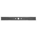 Milwaukee M18 Fuel Standard Mower Blade