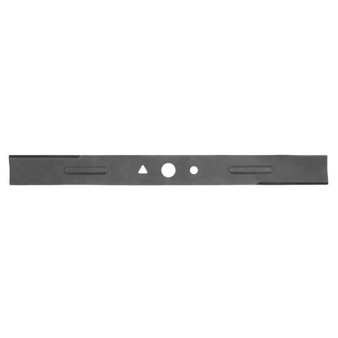 Milwaukee M18 Fuel Standard Mower Blade