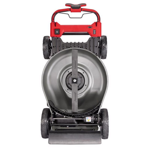 Milwaukee M18 Fuel Standard Mower Blade