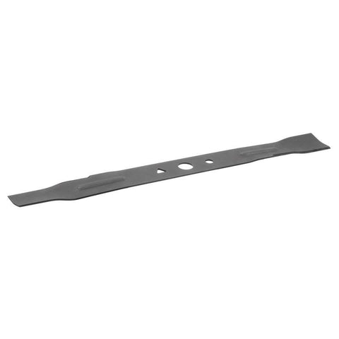Milwaukee M18 Fuel Standard Mower Blade