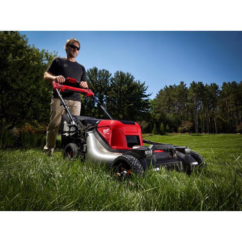 Milwaukee M18 Fuel Standard Mower Blade