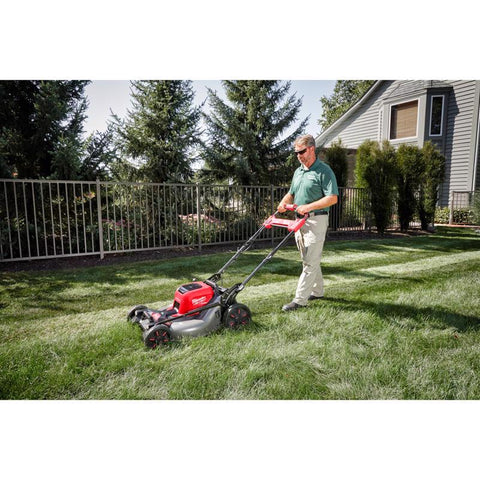 Milwaukee M18 Fuel Standard Mower Blade