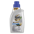 Roundup Weed & Grass Killer Concentrate, 32 oz