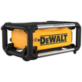 DeWalt 2100PSI Pressure Washer