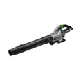 EGO Blower 615 Cfm Bare Tool