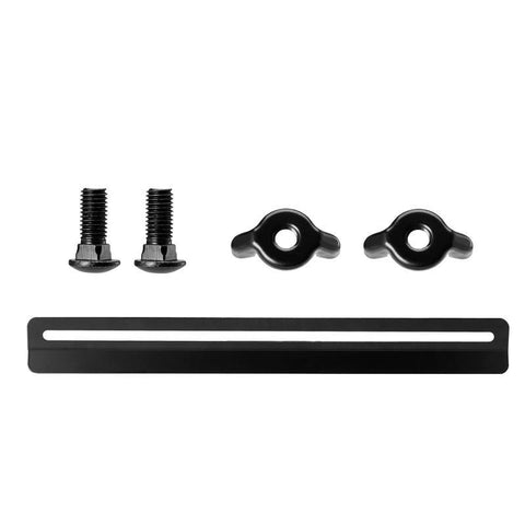 EGO Drift Cutter Kit 2 Stage
