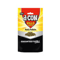 D-Con Pest Control Pellets, 8 oz