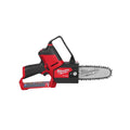 Milwaukee M12 FUEL Pruning Saw, 6 inch