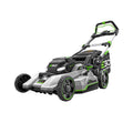 EGO Self-Propelled Lawn Mower, 56 Volt