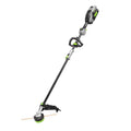 EGO String Trmmr 56v 4ah 16"