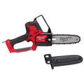 Milwaukee M18 Fuel Battery Chainsaw Tool Only