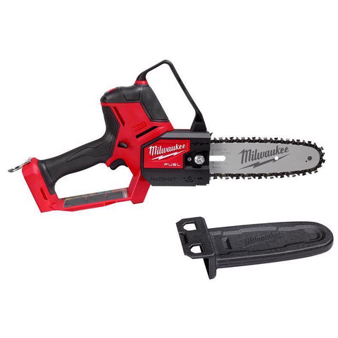 Milwaukee M18 Fuel Battery Chainsaw Tool Only
