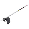 Milwaukee M18 FUEL Quik-Lok Brushcutter Attachment, 40.6 inch