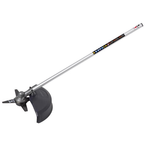 Milwaukee M18 FUEL Quik-Lok Brushcutter Attachment, 40.6 inch