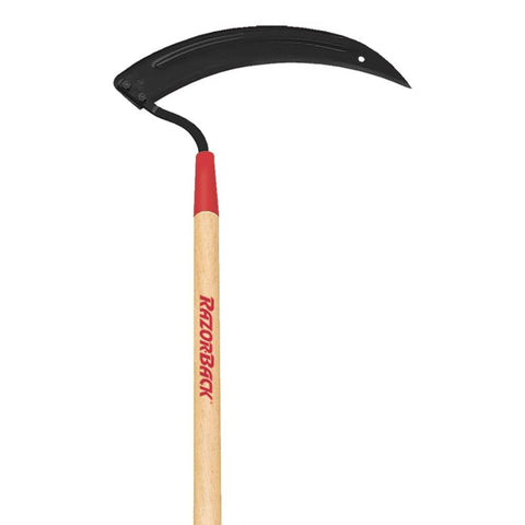 Rb Grass Hook 12"