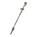 EGO Power+ Pole Saw Attachment, 10 Inch