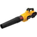 DeWalt 60V Axial Max Blower