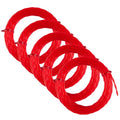 Milwaukee Trimmer Line 0.95"x20'