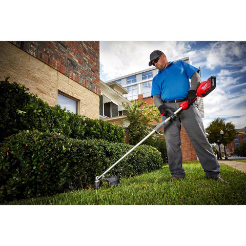Milwaukee Trimmer Line 0.95"x20'