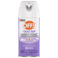 OFF! Mosquito Repellent, 5 oz
