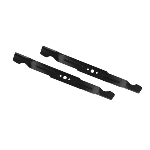 EGO High-Lift Mower Blade Set, 42"