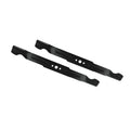 EGO Standard Mower Blade Set, 42"