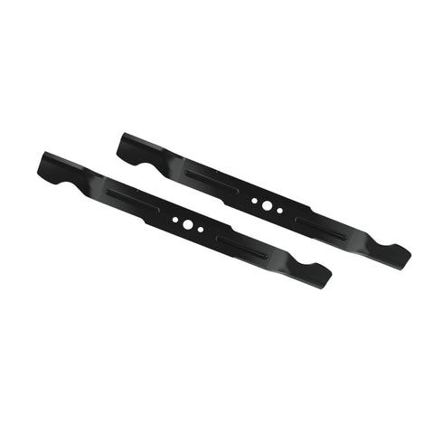 EGO Standard Mower Blade Set, 42"