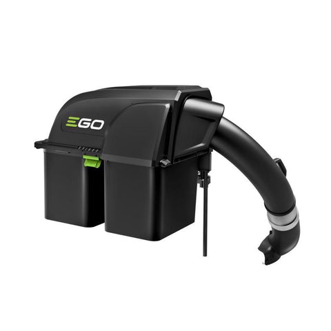 EGO Mowr Bin Bggr Kit 42"