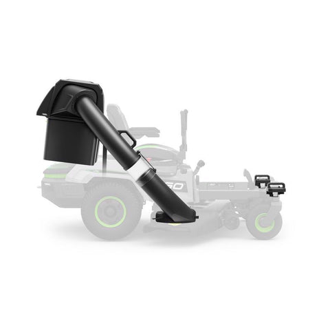 EGO Mowr Bin Bggr Kit 42"