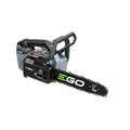 EGO Chaisaw Tool Bttry 12"bl