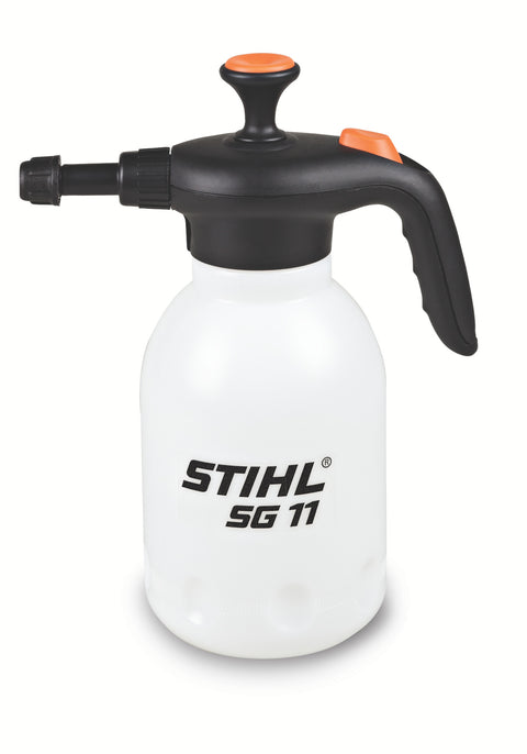 STIHL SG 11 Handheld Sprayer