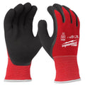 Milwaukee XL A1 Insul Gloves