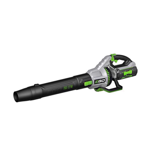 EGO Blower Kt Hndhld 765cfm