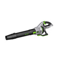 EGO Power+ Handheld Blower, 56 Volt