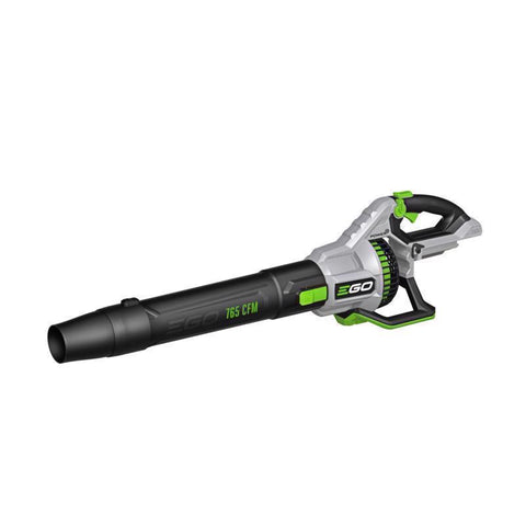 EGO Power+ Handheld Blower, 56 Volt