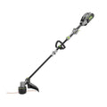 EGO Strng Trimer Kit Bat 16"