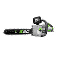 EGO Power+ Chainsaw, 56 Volt