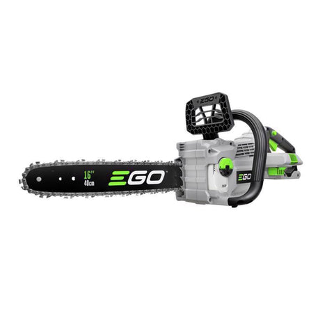 EGO Power+ Chainsaw, 56 Volt