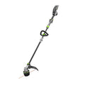 EGO Power+ String Trimmer, 16 Inch