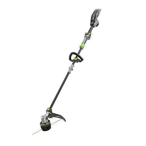 EGO Power+ String Trimmer, 16 Inch