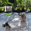 EGO Power+ String Trimmer, 16 Inch