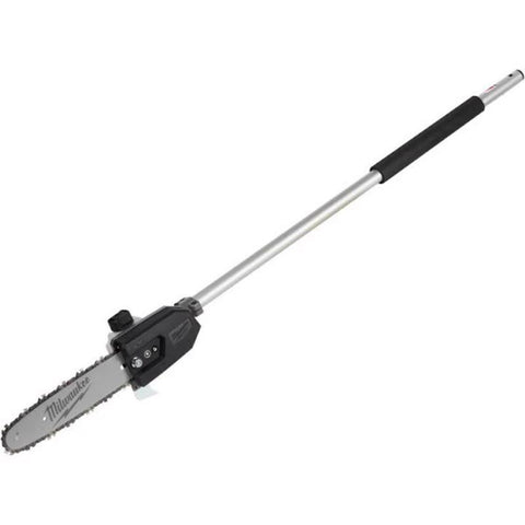 Milwaukee M18 Pole Saw Attachment