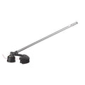 Milwaukee M18 String Attachment