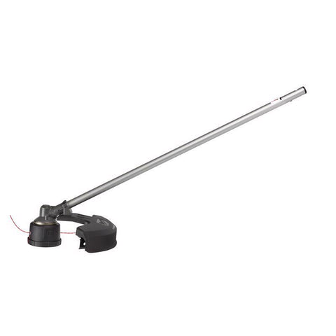 Milwaukee M18 String Attachment