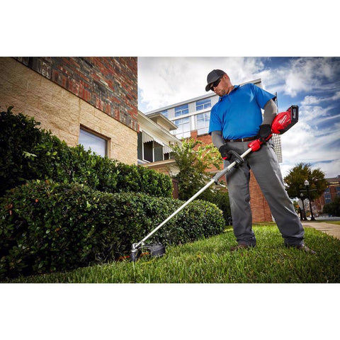 Milwaukee M18 String Attachment
