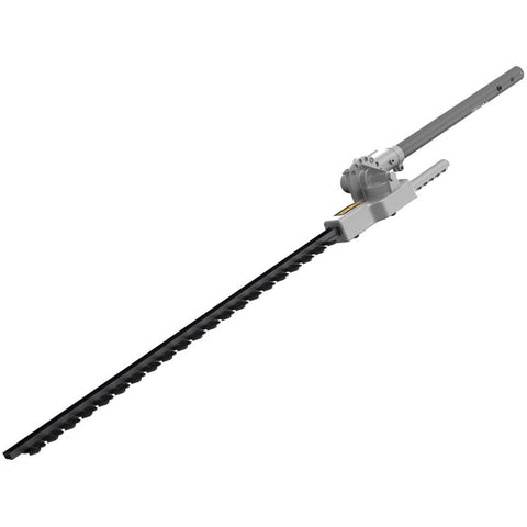DeWalt Hedge Attachment