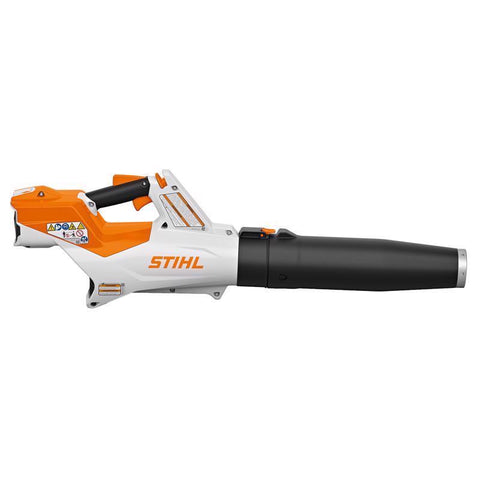 STIHL BGA 60 Battery Blower – Unit Only