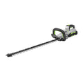 EGO Hedge Trimmer Steel 26"