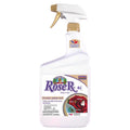 Bonide Rose Rx Insect Spray, Quart
